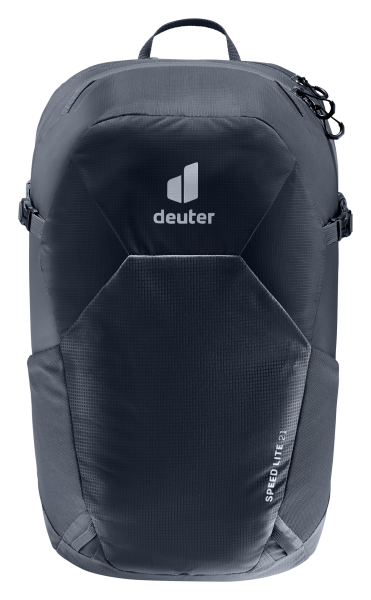 Deuter Speed Lite 21 Black
